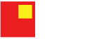 https://www.vegavende.com/public/assets/images/logo.png